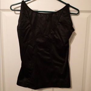 NWT Sweet Nothings Smooth Shaping Torsette